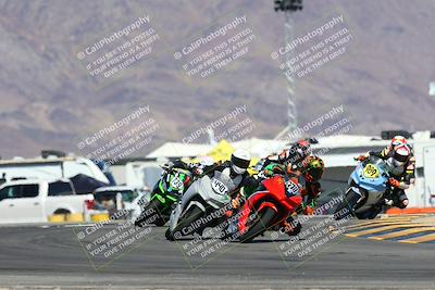 media/Oct-19-2024-CVMA (Sat) [[7df39c5a0d]]/Race 3-Formula UL-American Thunder/